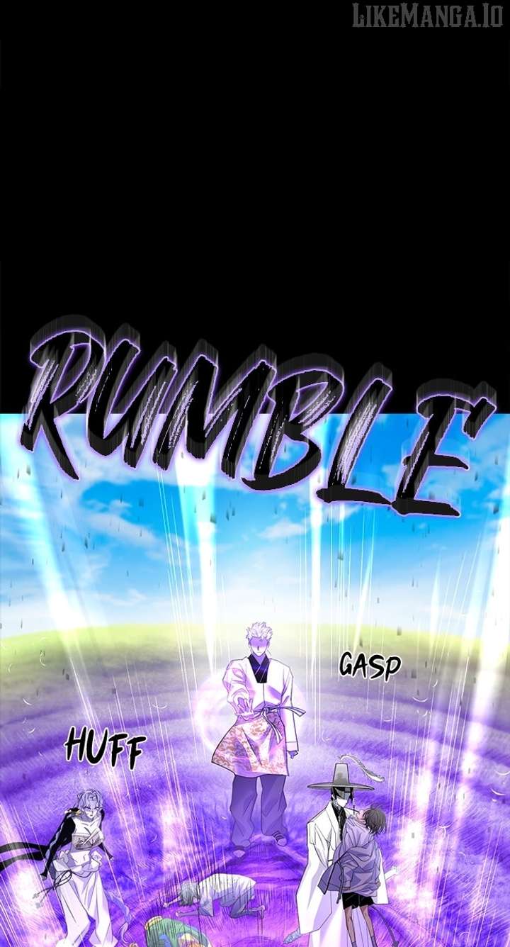 Read Book of the Dead EN Manga Online
