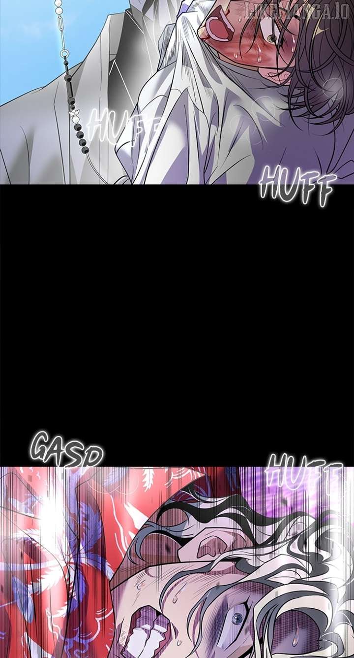 Read Book of the Dead EN Manga Online