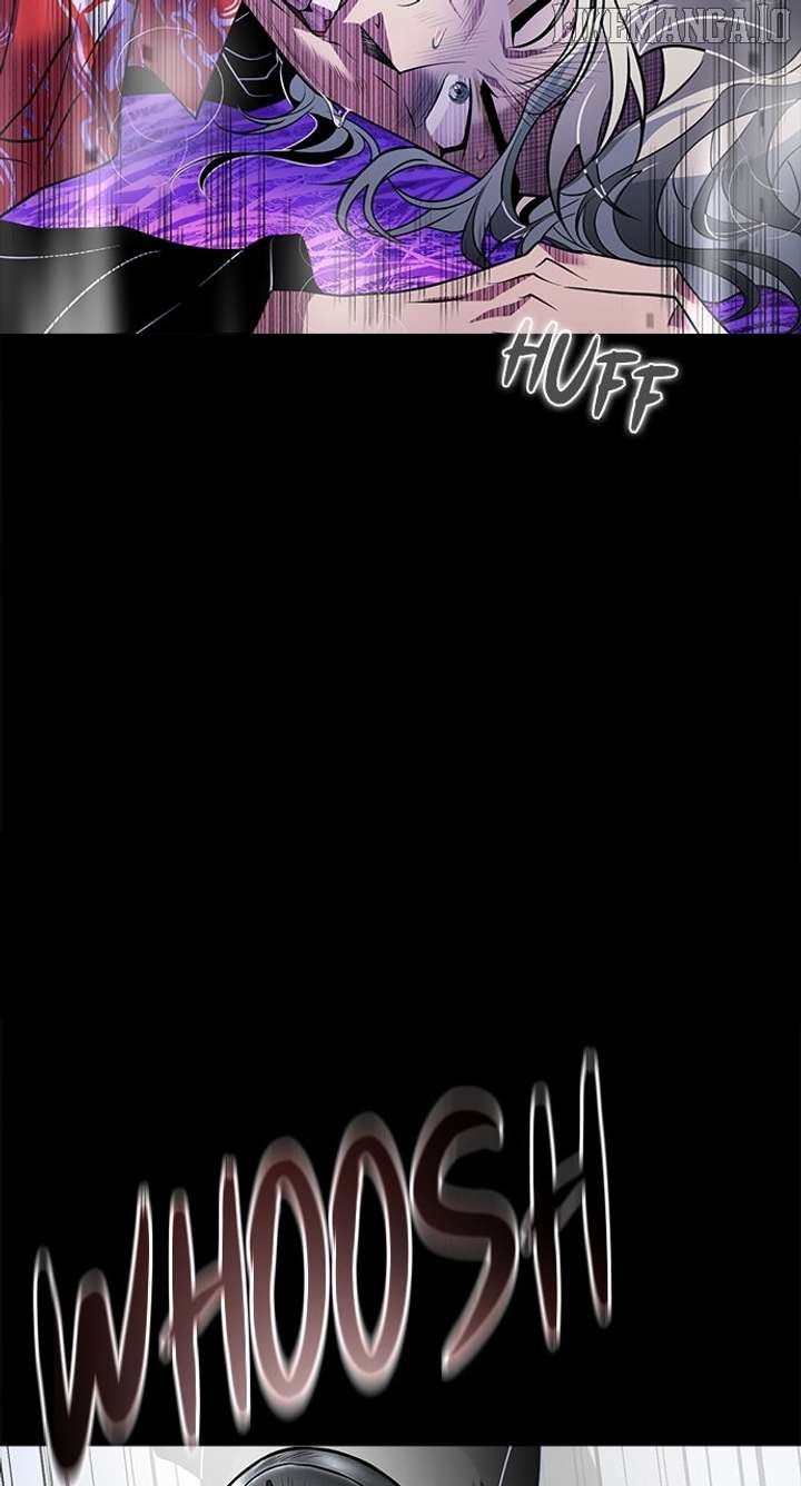 Read Book of the Dead EN Manga Online