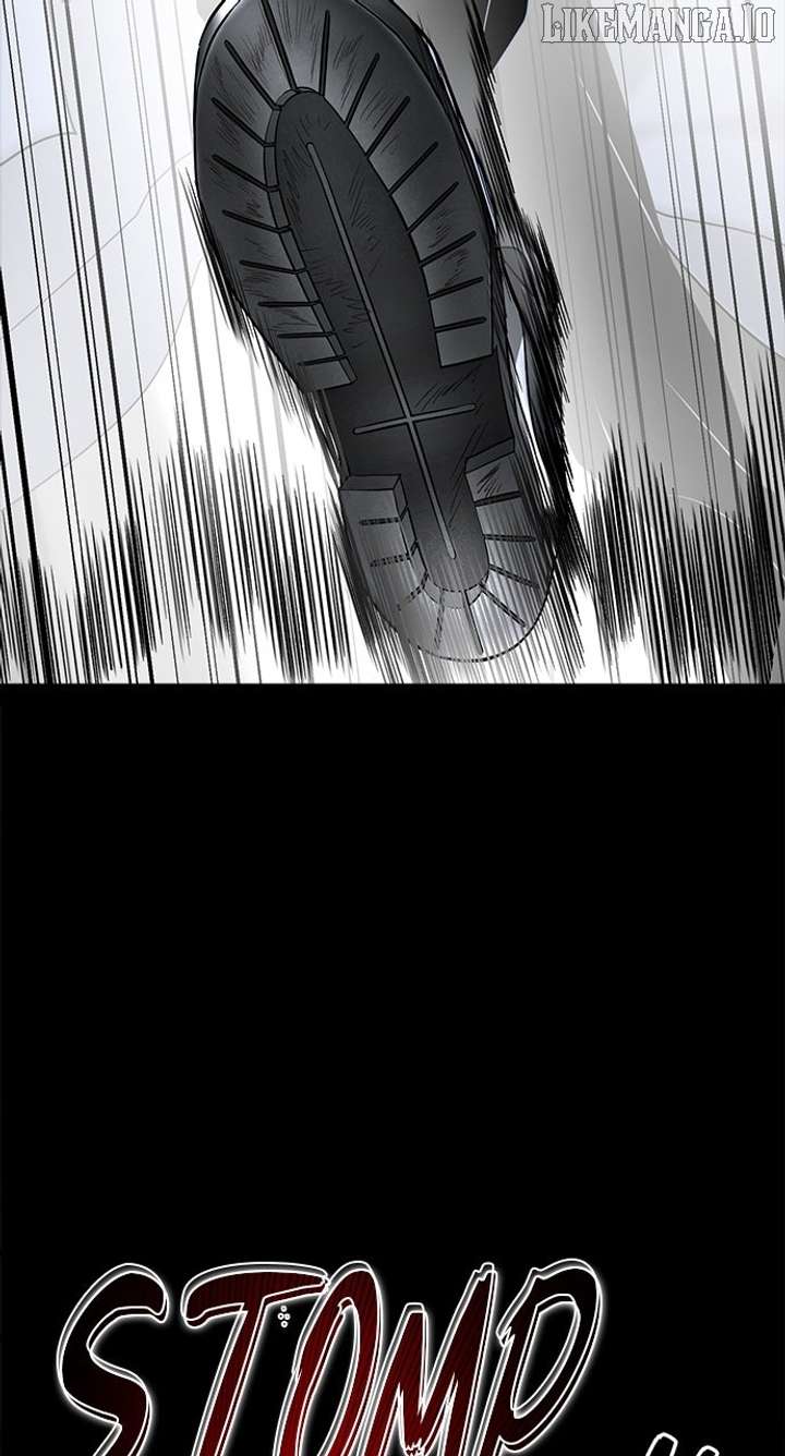 Read Book of the Dead EN Manga Online