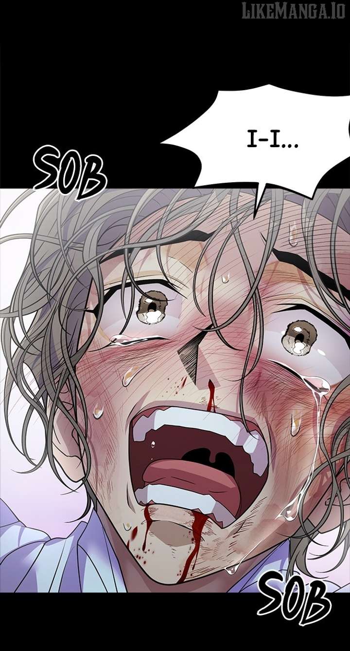 Read Book of the Dead EN Manga Online