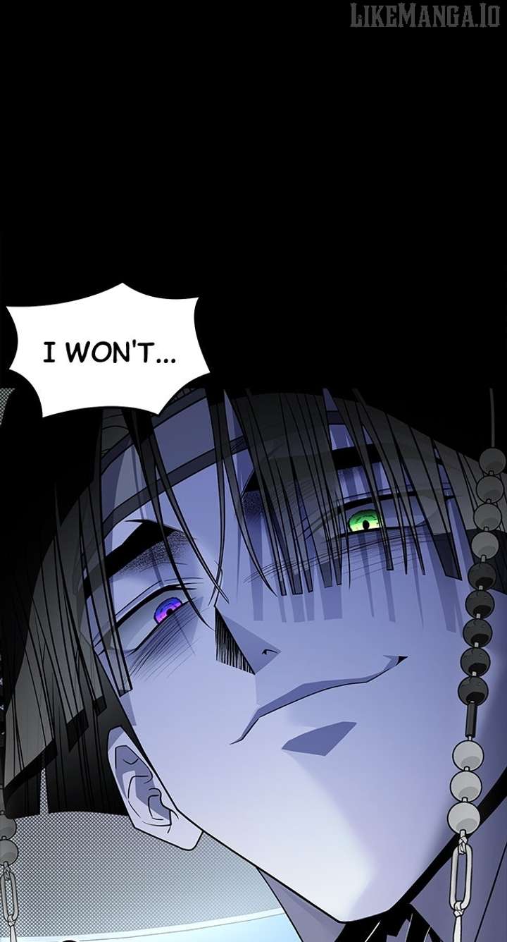 Read Book of the Dead EN Manga Online