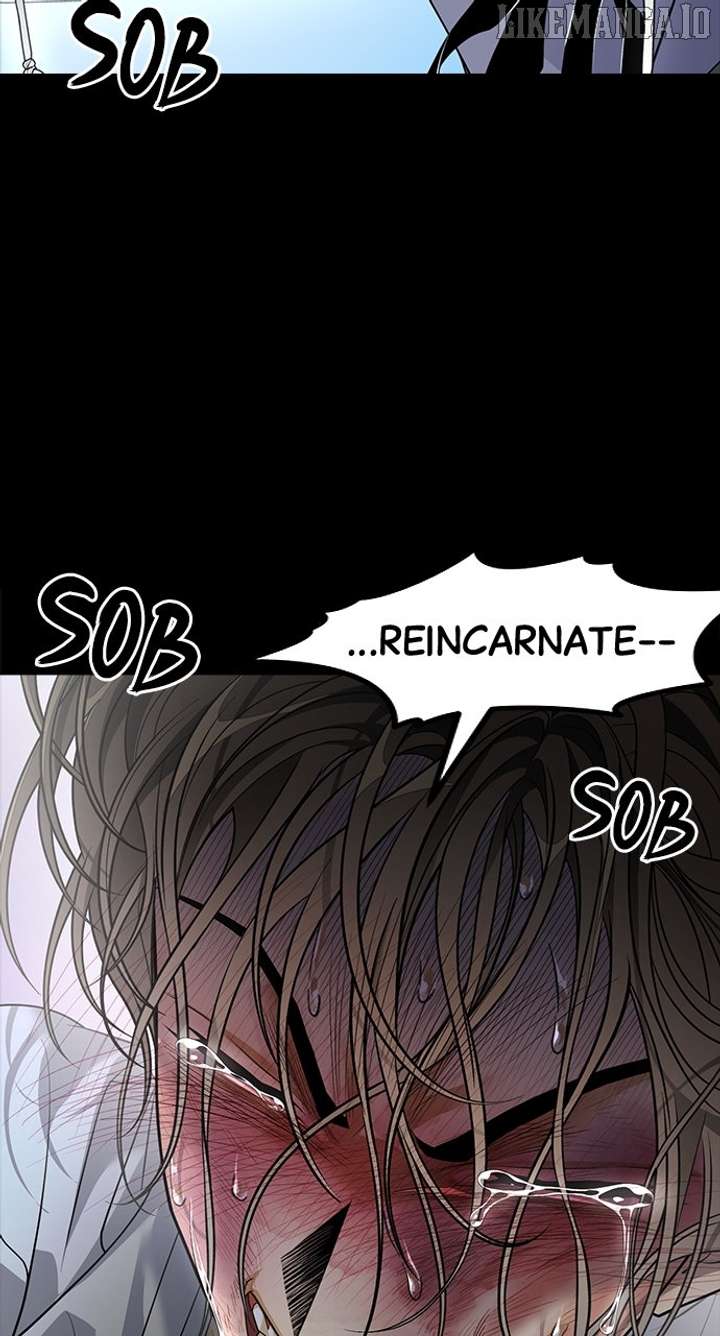 Read Book of the Dead EN Manga Online