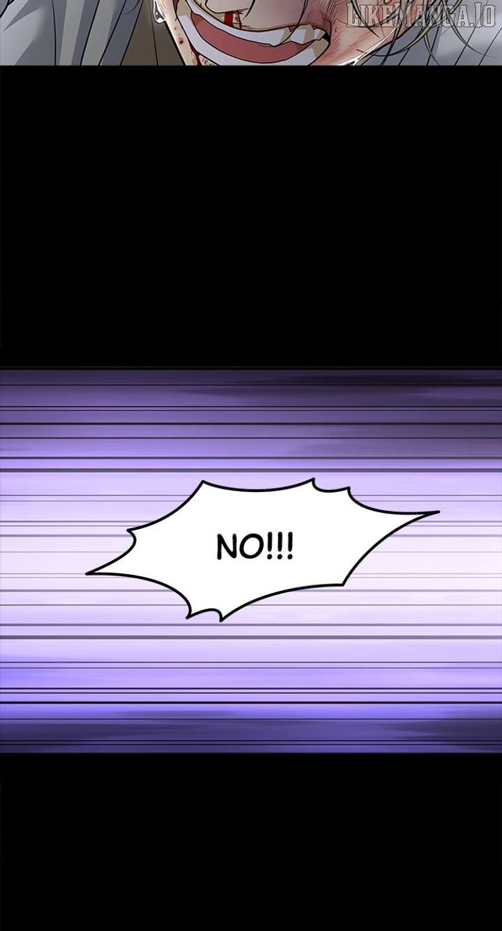 Read Book of the Dead EN Manga Online