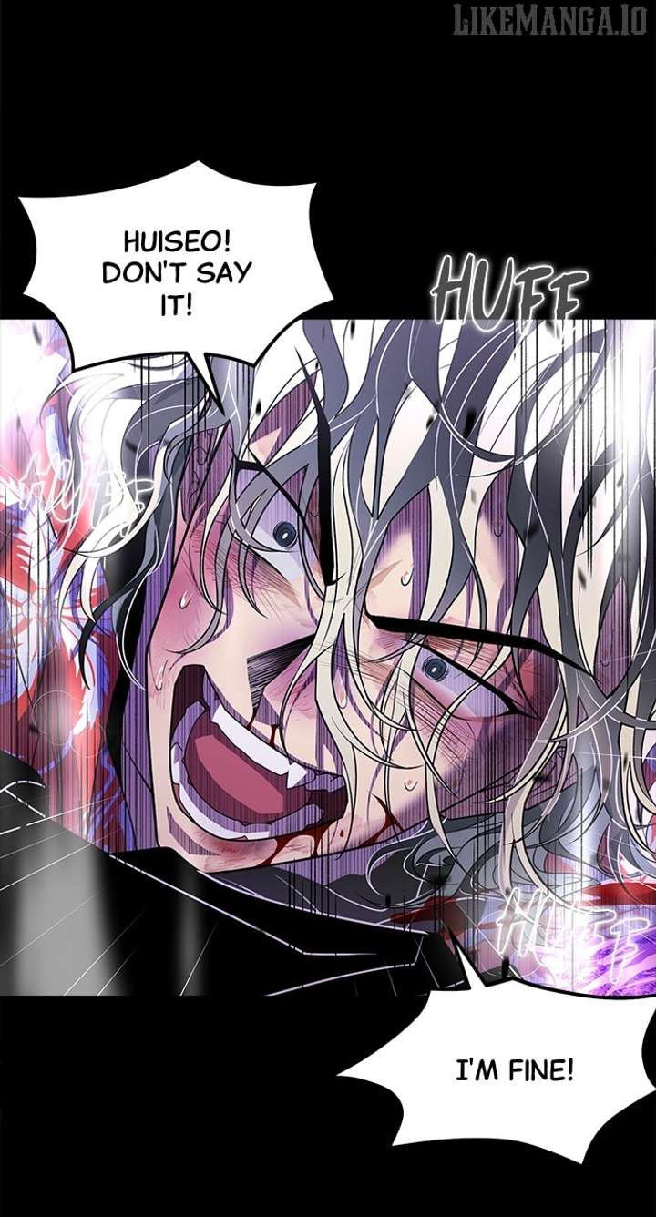 Read Book of the Dead EN Manga Online