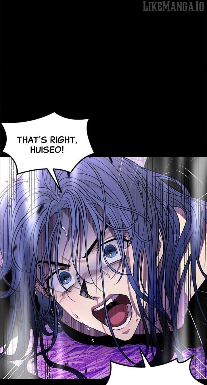 Read Book of the Dead EN Manga Online