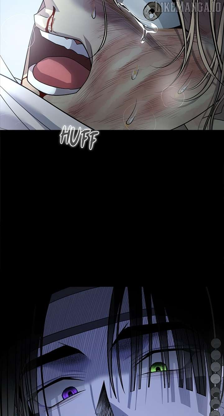 Read Book of the Dead EN Manga Online