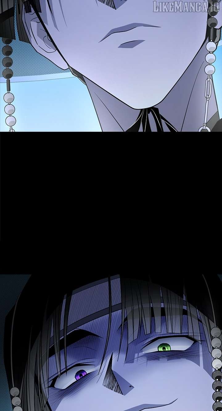 Read Book of the Dead EN Manga Online