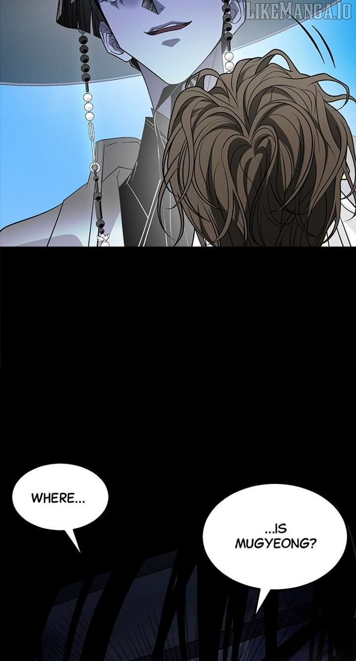 Read Book of the Dead EN Manga Online
