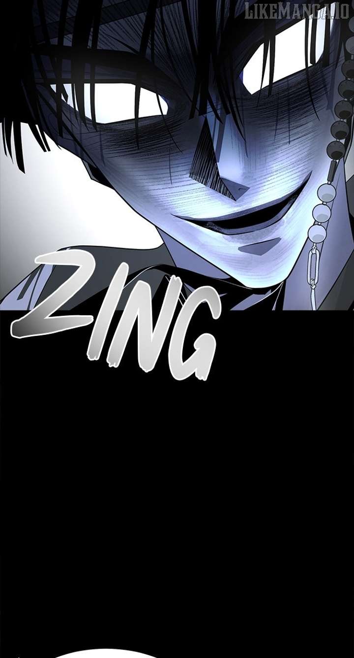 Read Book of the Dead EN Manga Online