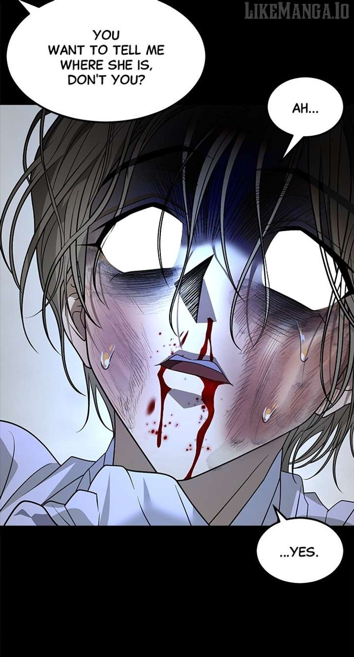 Read Book of the Dead EN Manga Online