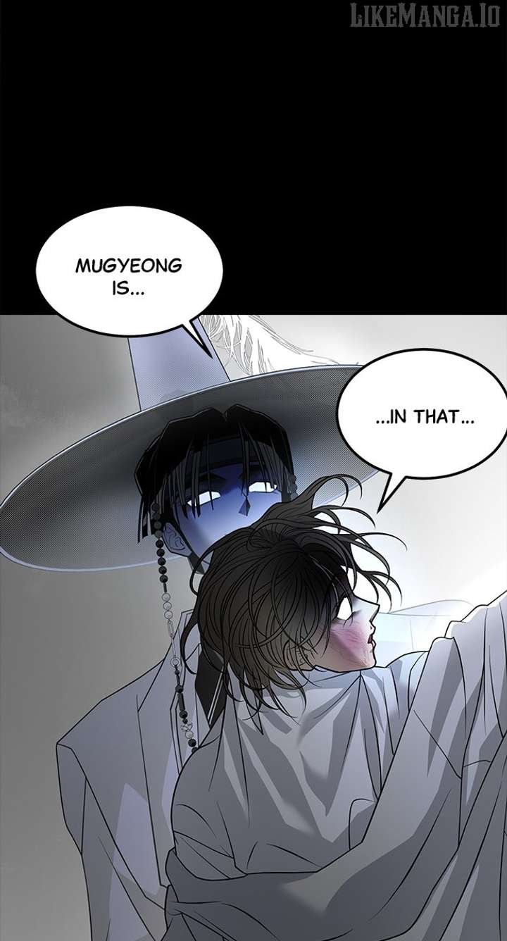 Read Book of the Dead EN Manga Online