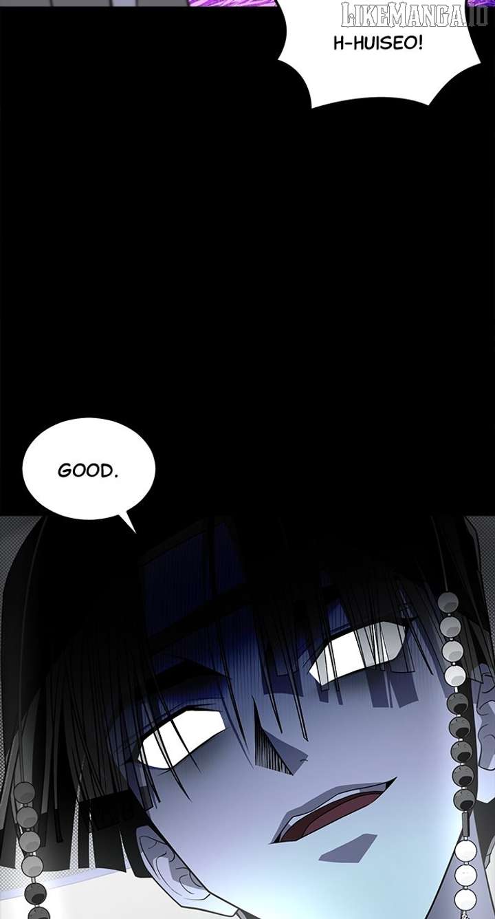 Read Book of the Dead EN Manga Online