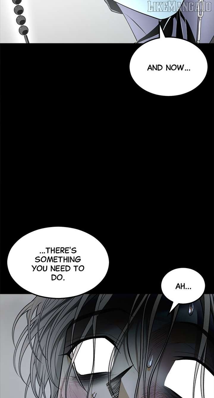 Read Book of the Dead EN Manga Online