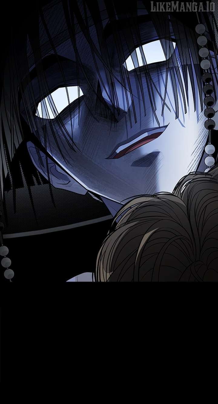 Read Book of the Dead EN Manga Online