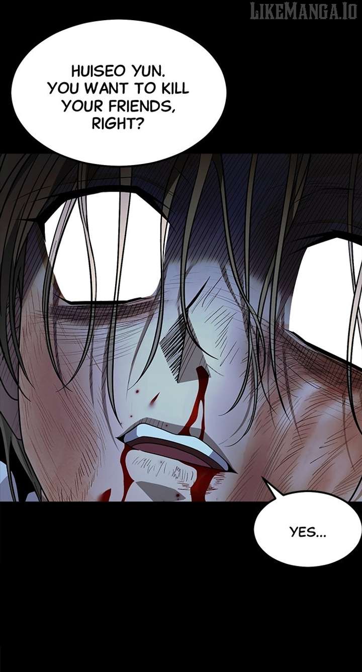 Read Book of the Dead EN Manga Online