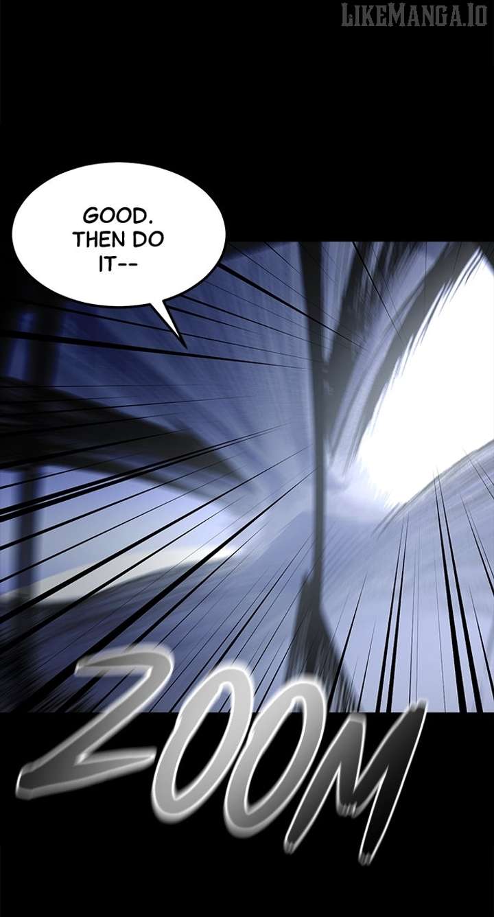 Read Book of the Dead EN Manga Online