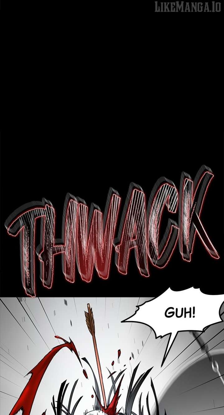 Read Book of the Dead EN Manga Online