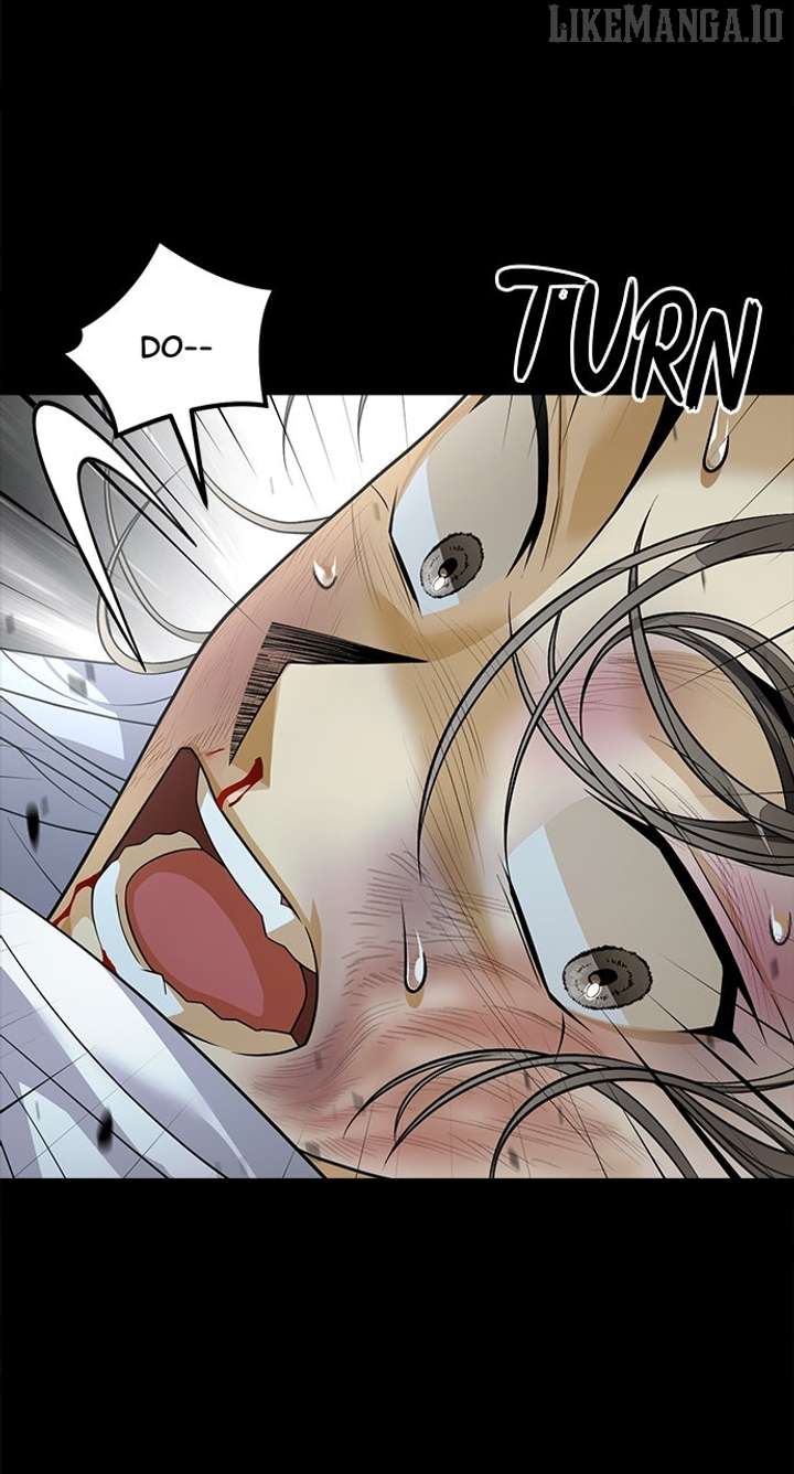 Read Book of the Dead EN Manga Online
