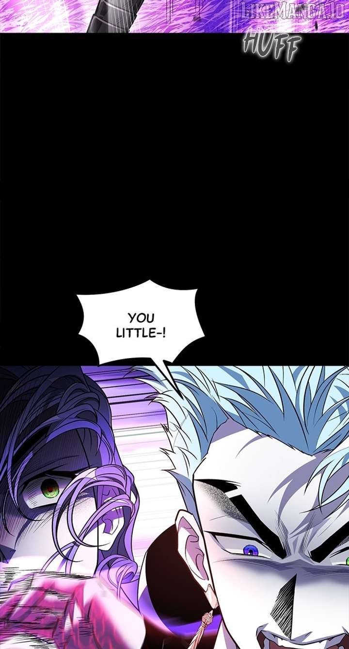 Read Book of the Dead EN Manga Online