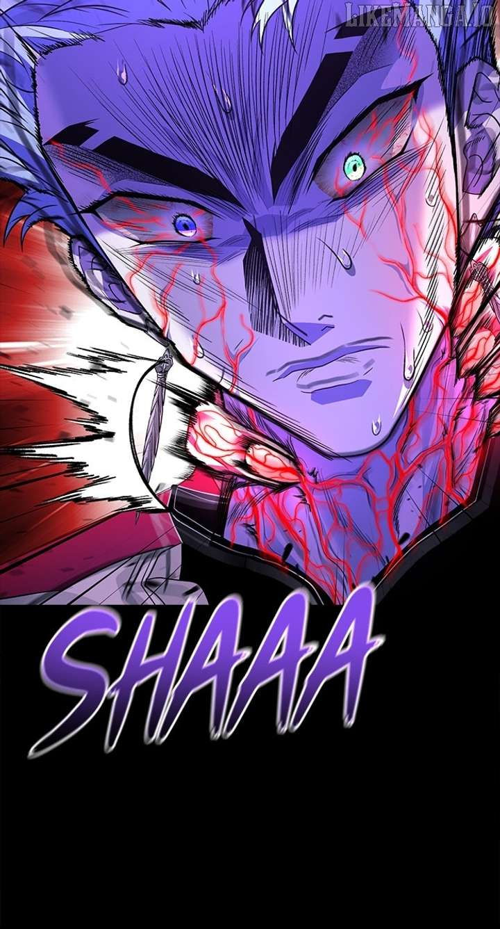 Read Book of the Dead EN Manga Online