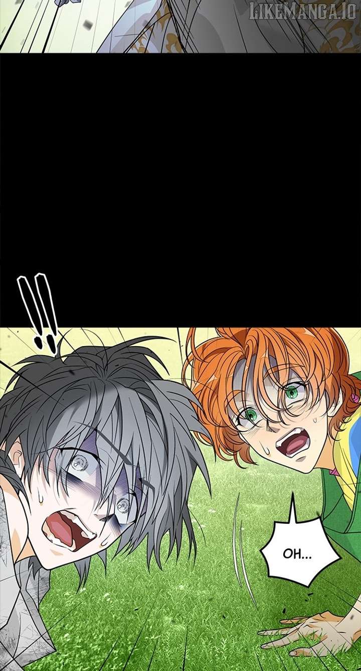 Read Book of the Dead EN Manga Online