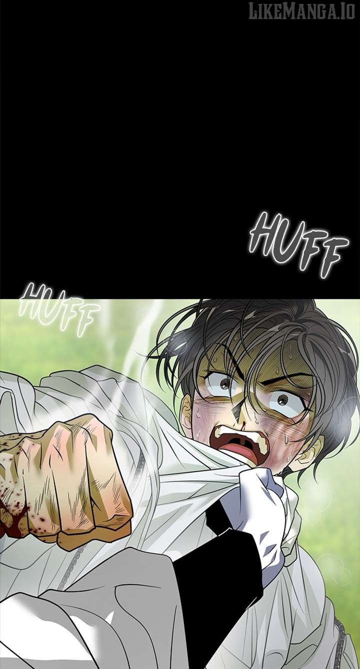 Read Book of the Dead EN Manga Online