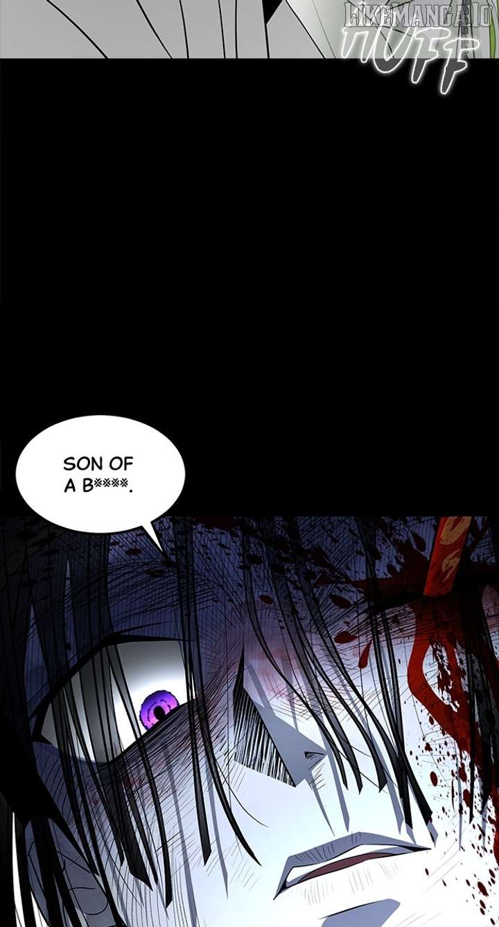 Read Book of the Dead EN Manga Online
