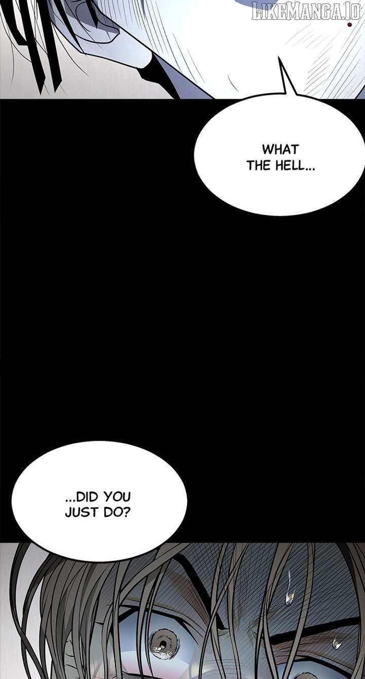 Read Book of the Dead EN Manga Online