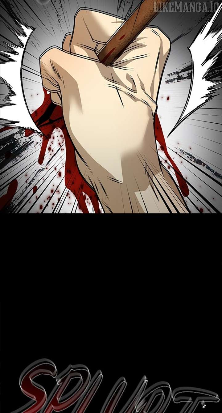 Read Book of the Dead EN Manga Online