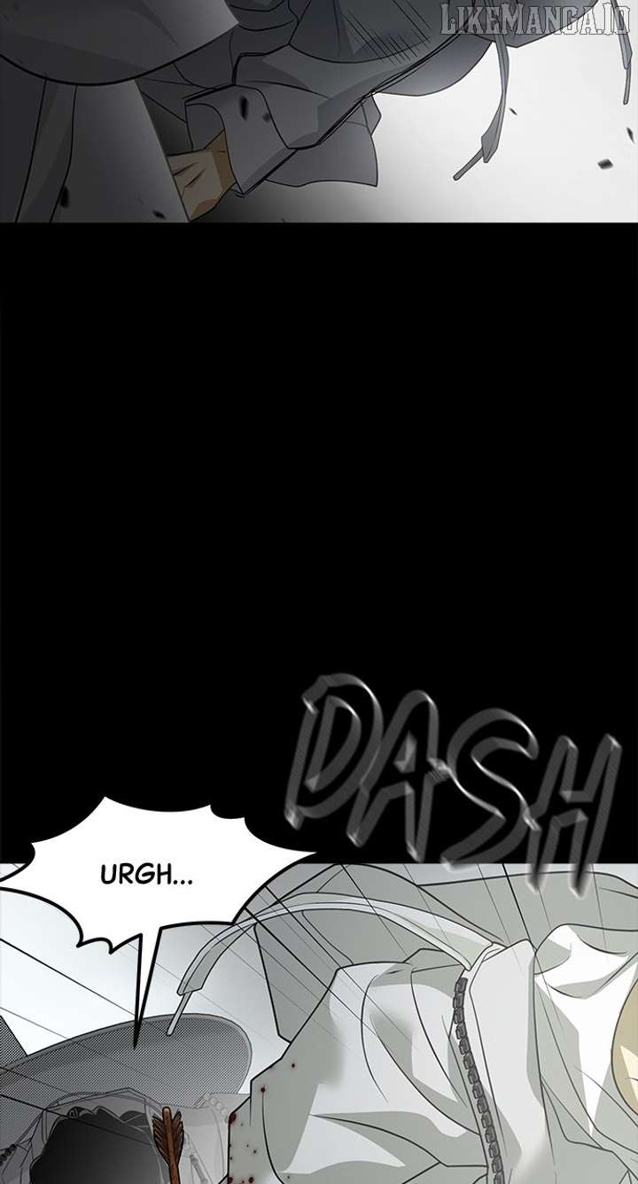 Read Book of the Dead EN Manga Online