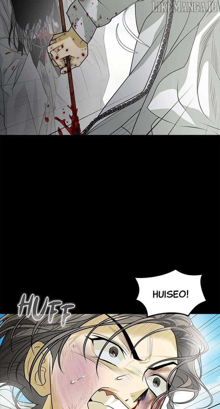 Read Book of the Dead EN Manga Online