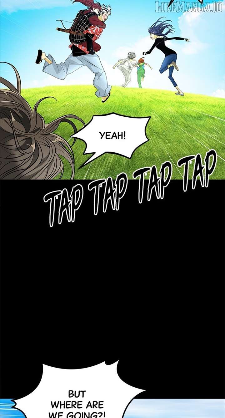 Read Book of the Dead EN Manga Online