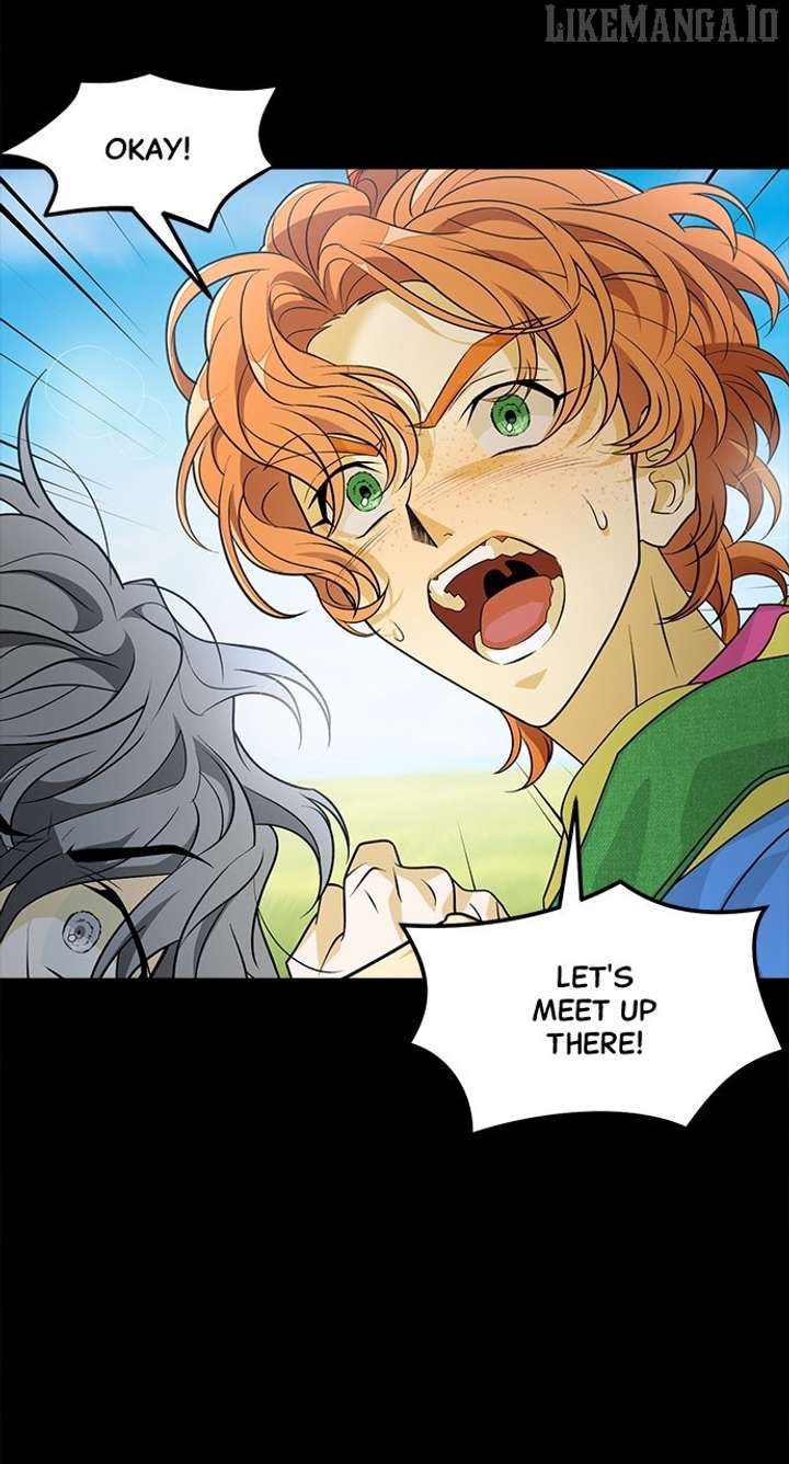 Read Book of the Dead EN Manga Online