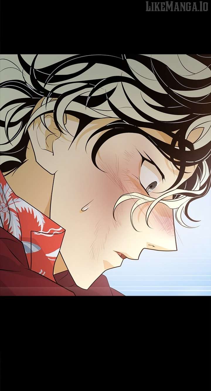 Read Book of the Dead EN Manga Online