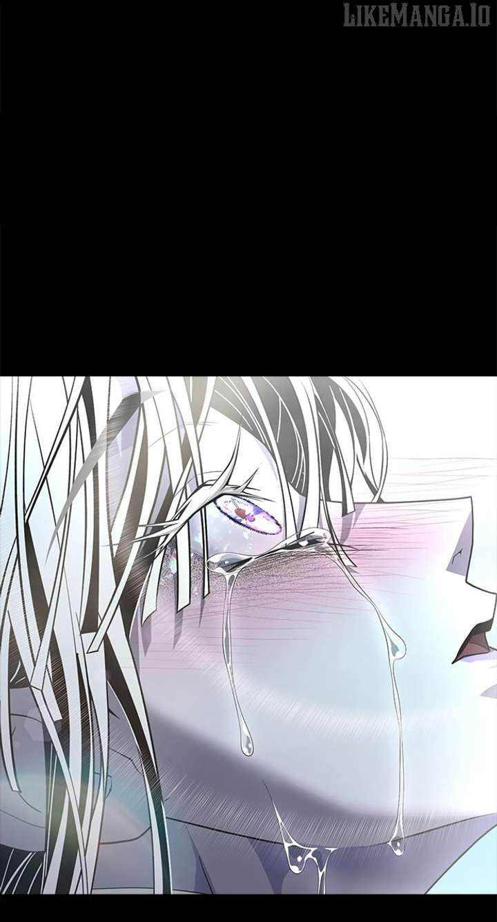 Read Book of the Dead EN Manga Online