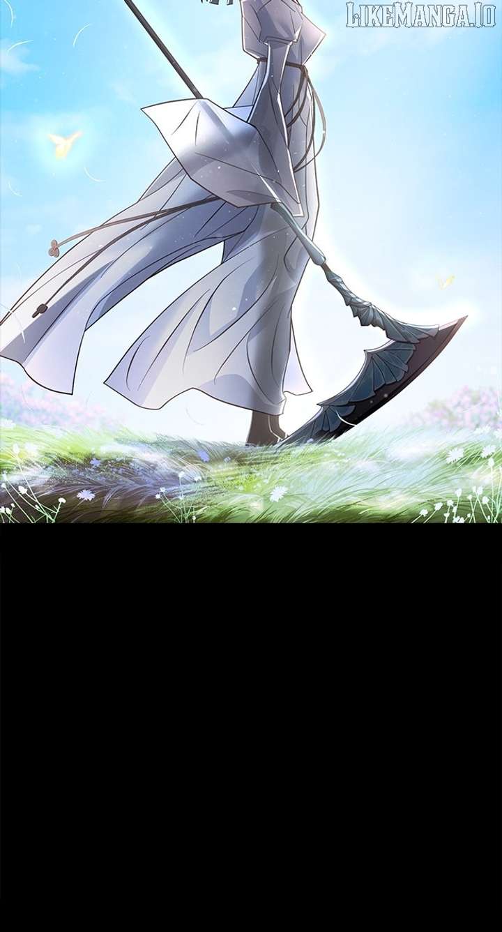 Read Book of the Dead EN Manga Online