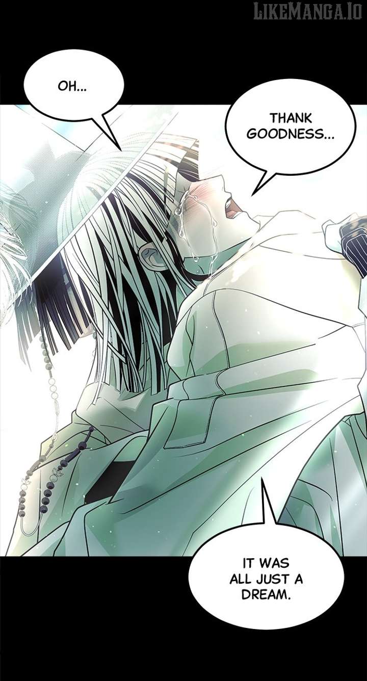 Read Book of the Dead EN Manga Online