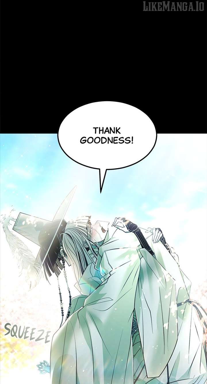 Read Book of the Dead EN Manga Online