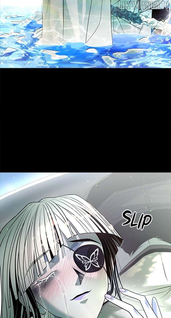 Read Book of the Dead EN Manga Online