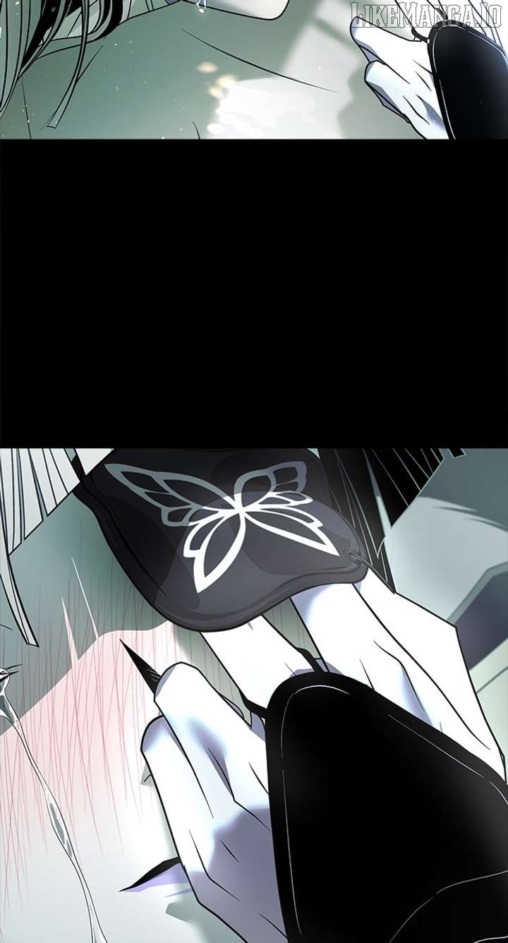 Read Book of the Dead EN Manga Online