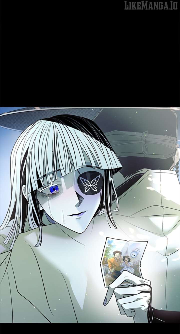 Read Book of the Dead EN Manga Online