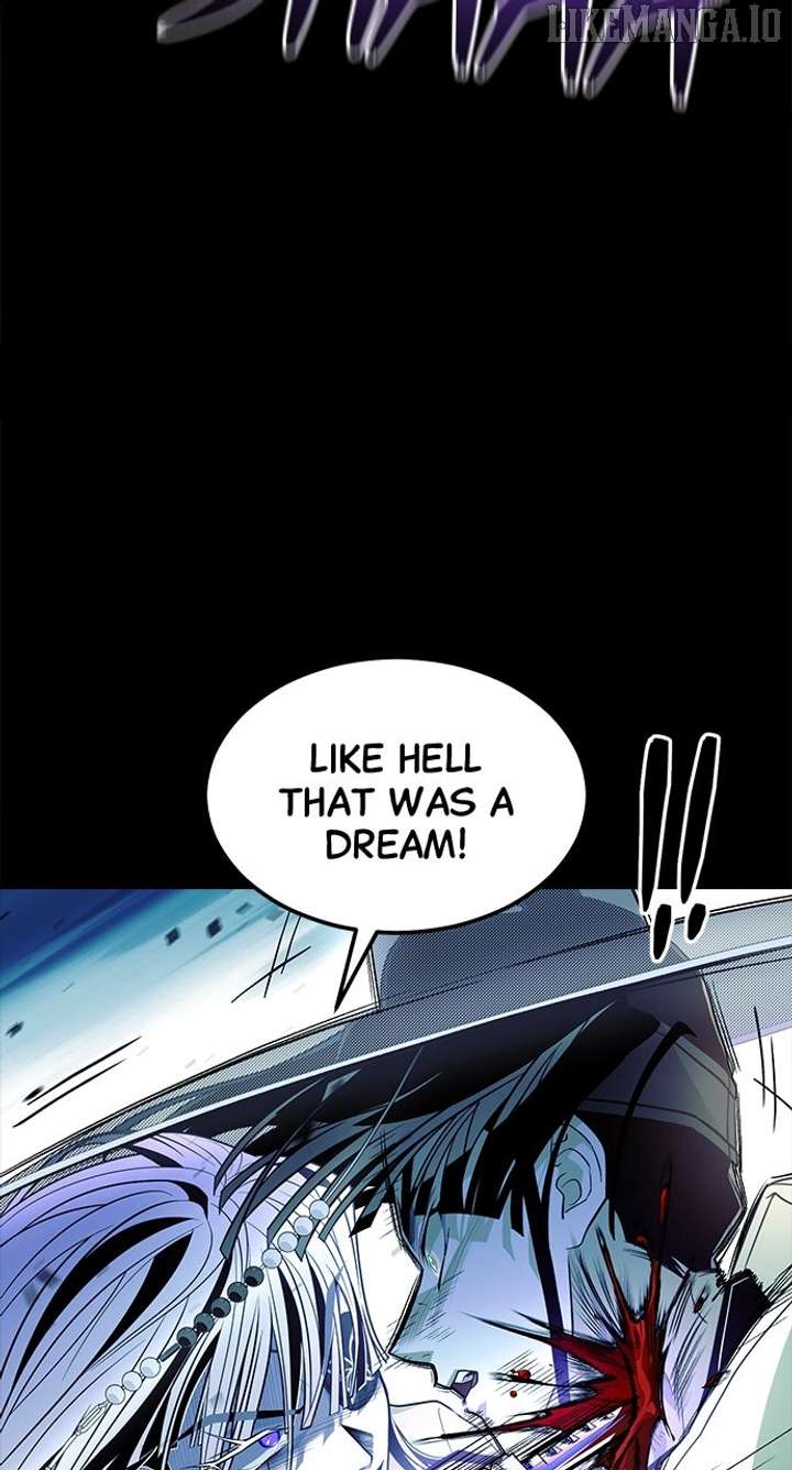 Read Book of the Dead EN Manga Online