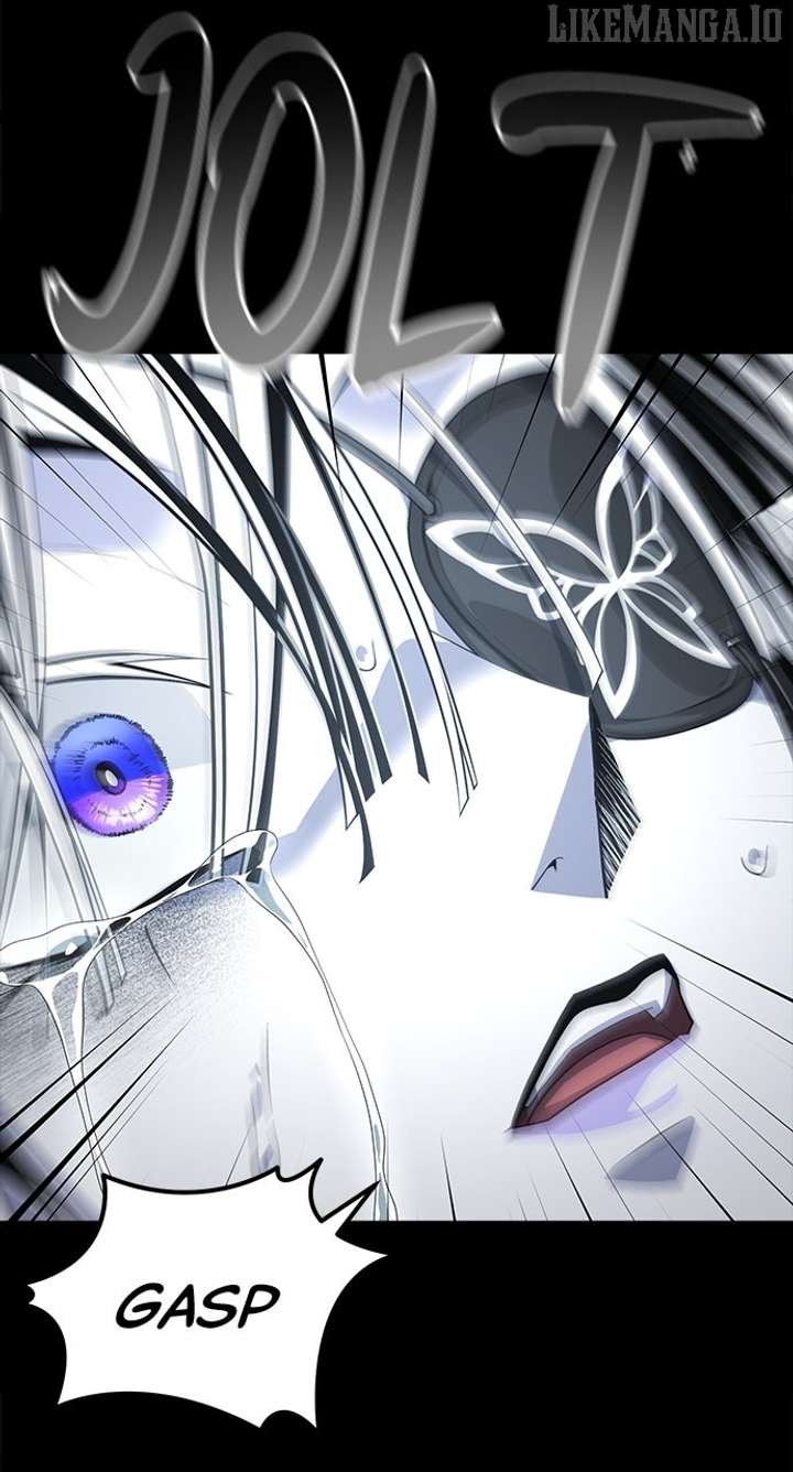 Read Book of the Dead EN Manga Online