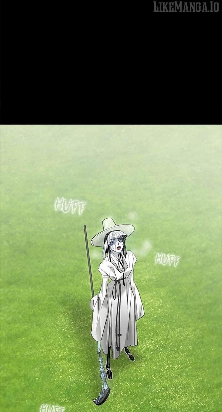 Read Book of the Dead EN Manga Online