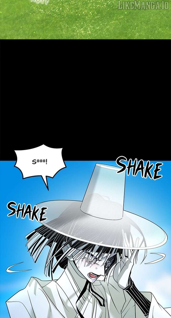 Read Book of the Dead EN Manga Online
