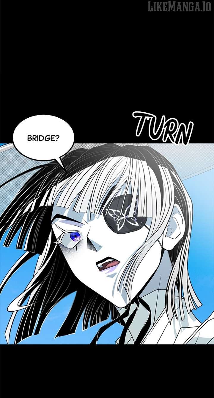 Read Book of the Dead EN Manga Online