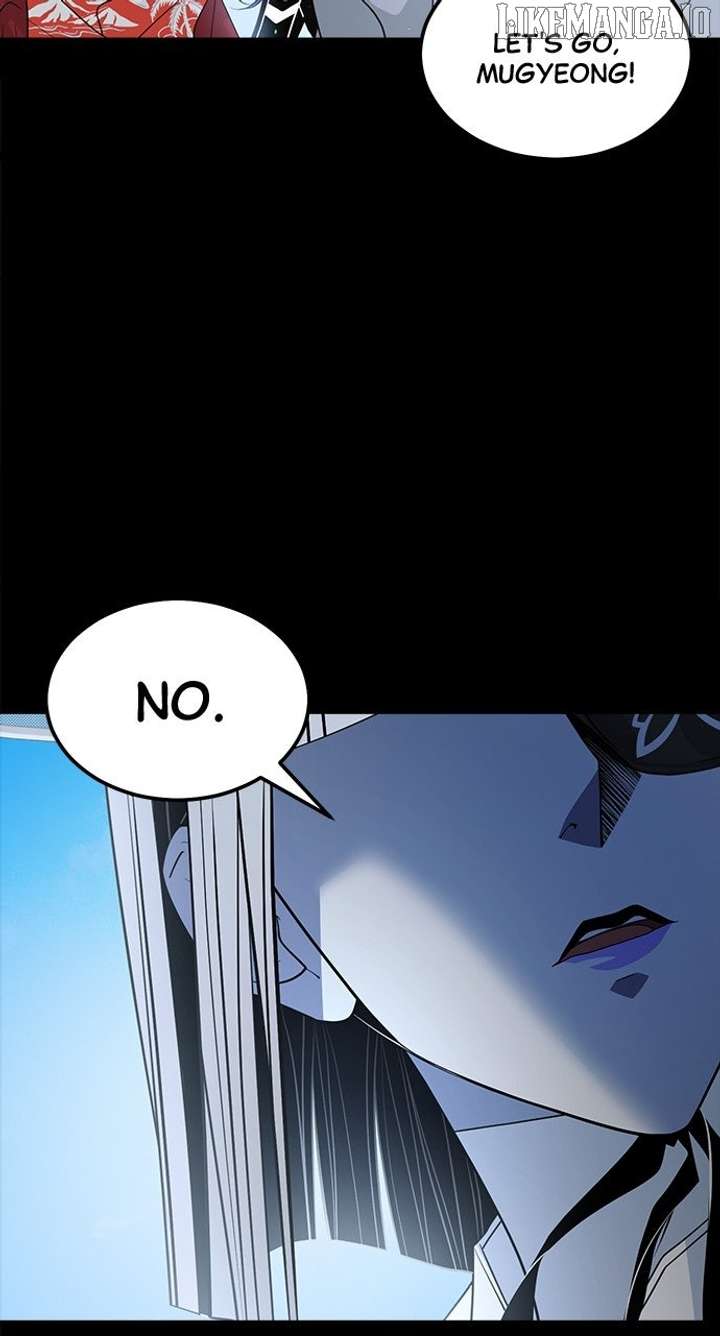 Read Book of the Dead EN Manga Online