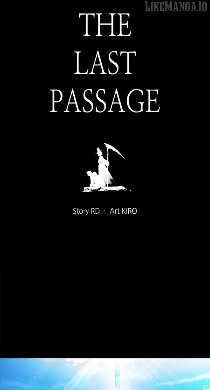 Read Book of the Dead EN Manga Online