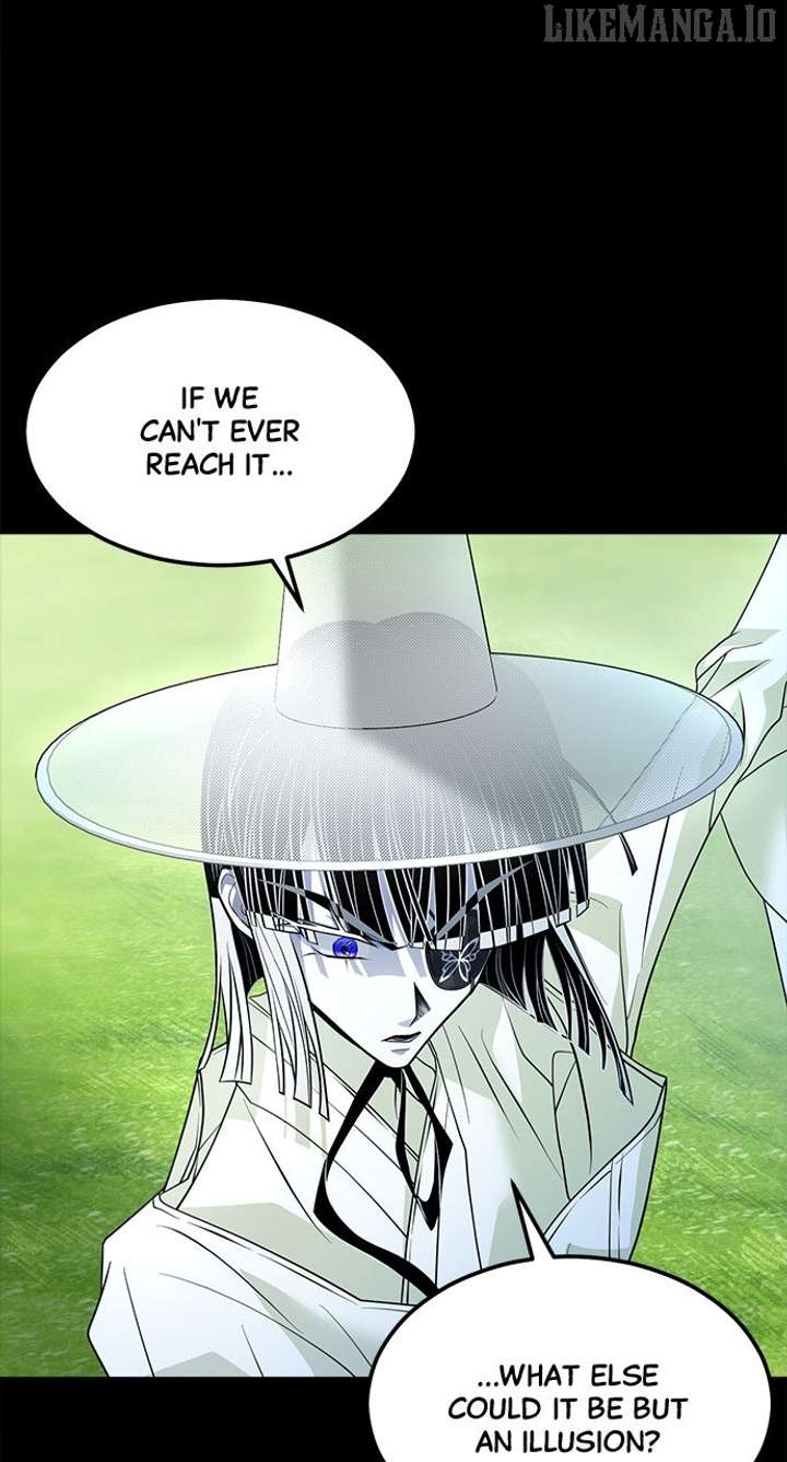 Read Book of the Dead EN Manga Online